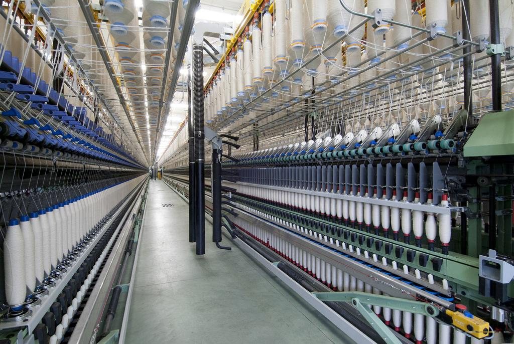 荷兰vs卡塔尔亚盘赔率
可用于纺织厂防潮除湿
