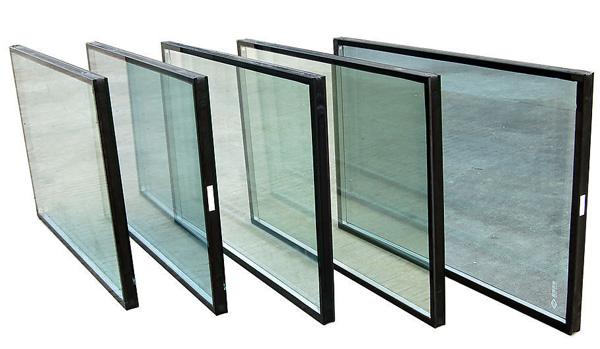 环境温湿度对中空玻璃密封胶性能的影响