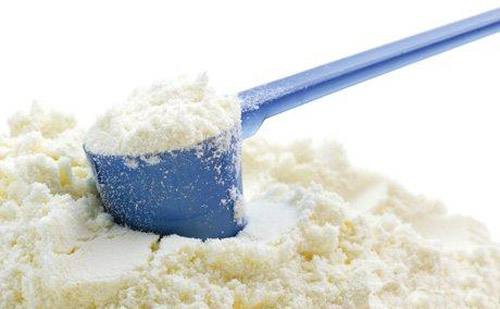 荷兰vs卡塔尔亚盘赔率
在奶粉生产中应用