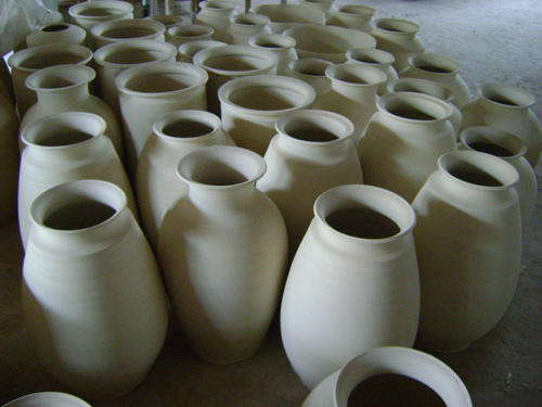 陶瓷坯体干燥用除湿机