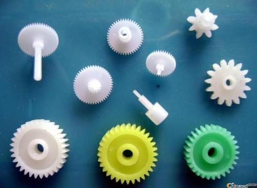 塑料制造行业控湿的理想选择转轮除湿机
